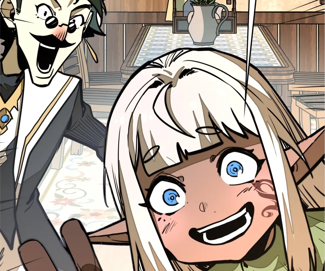 Chapter 34 - Image 2
