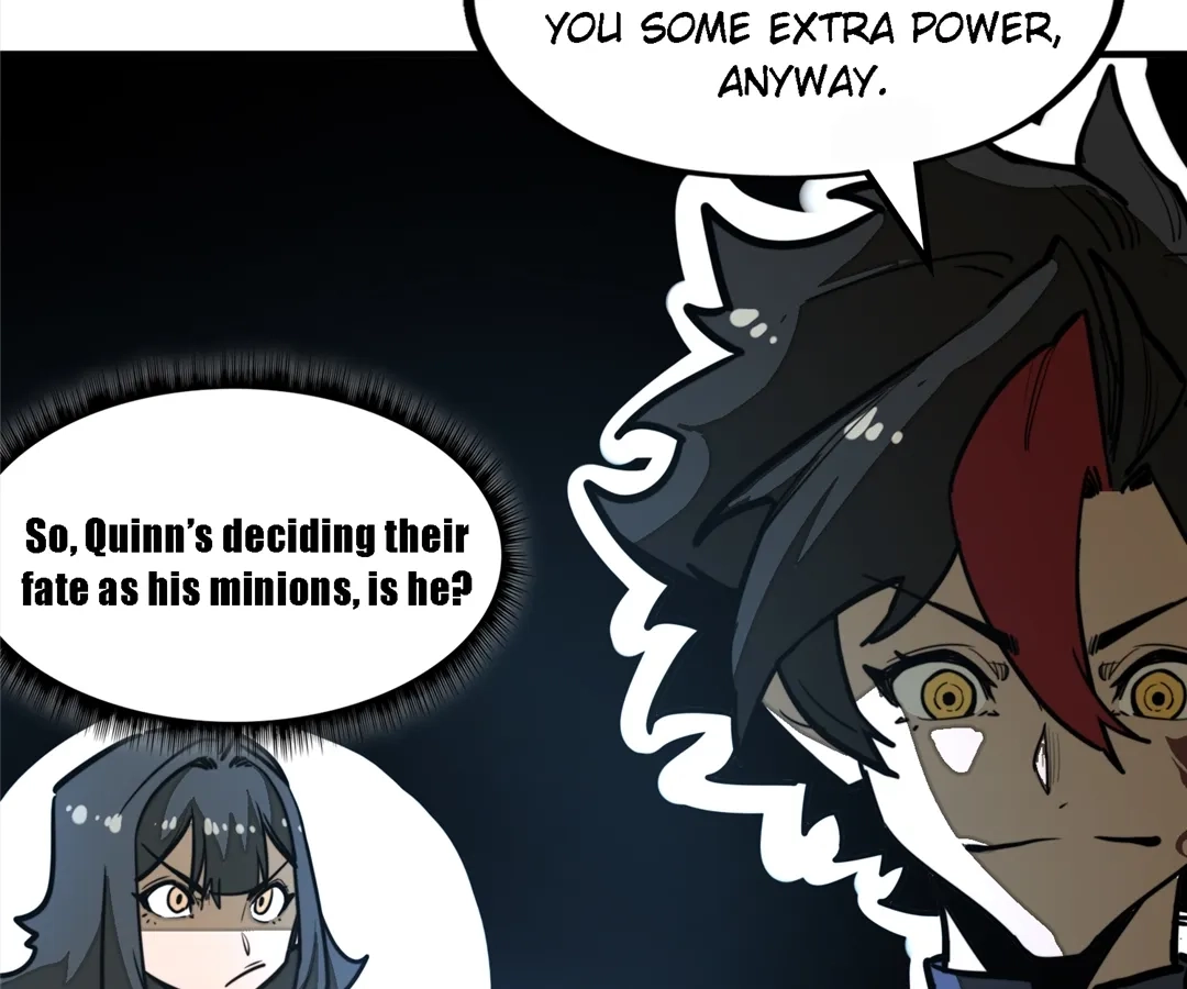 Chapter 34 - Image 28