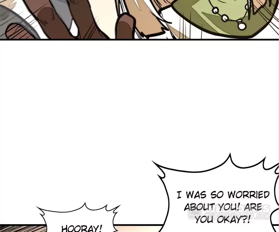 Chapter 34 - Image 3