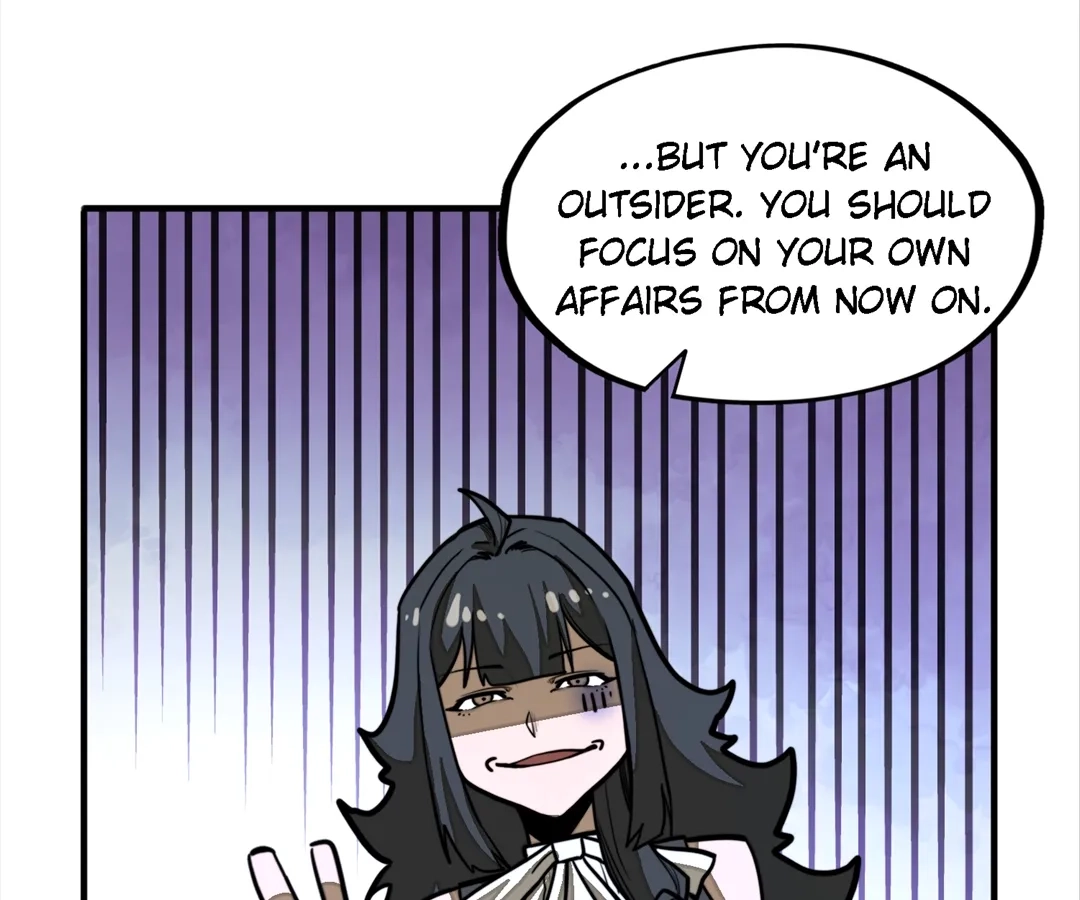 Chapter 34 - Image 32