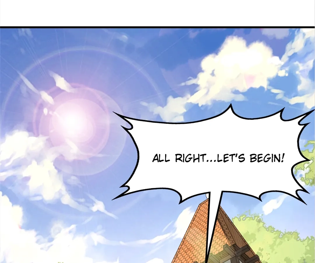 Chapter 34 - Image 39