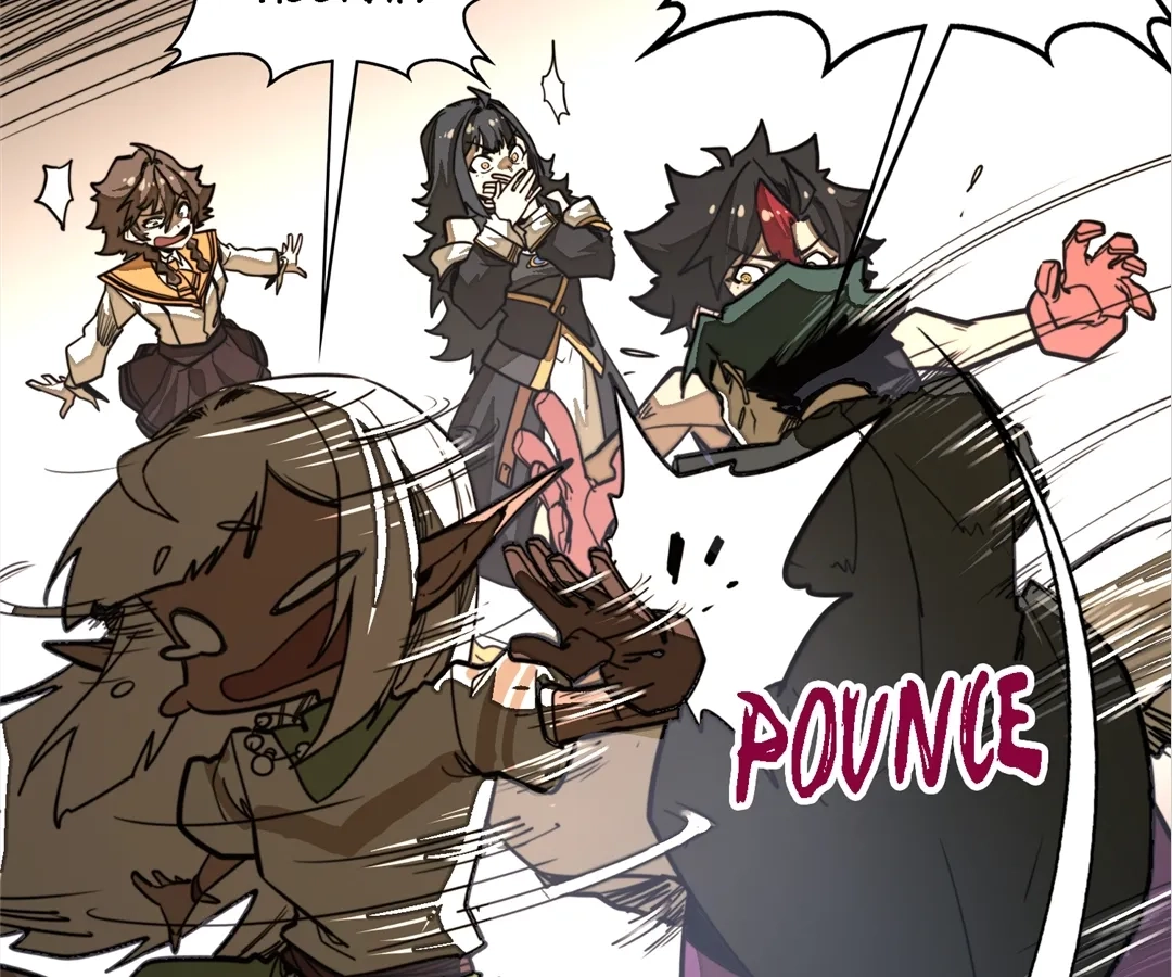 Chapter 34 - Image 4