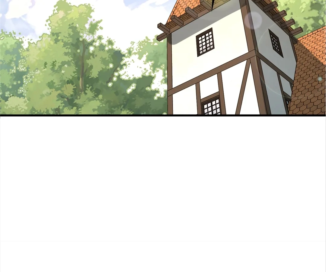 Chapter 34 - Image 40