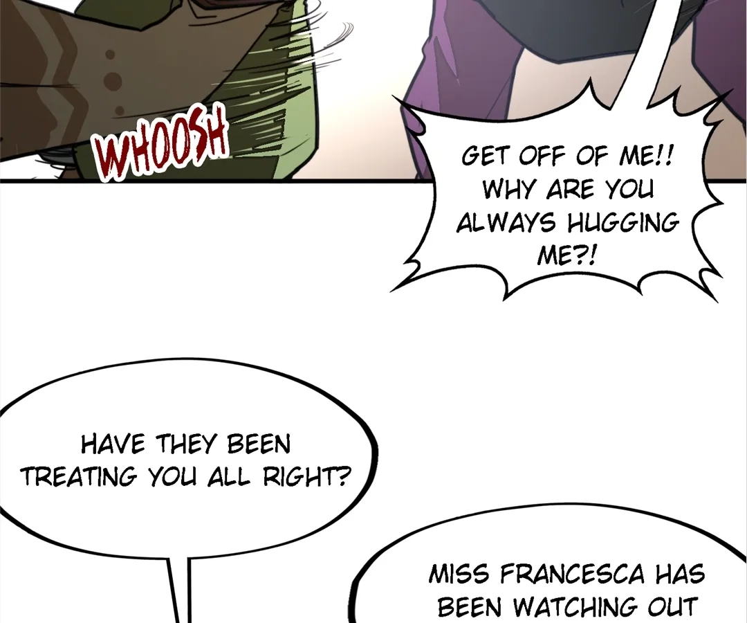Chapter 34 - Image 5
