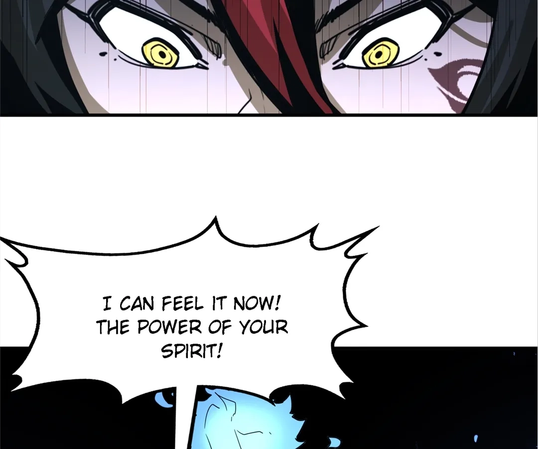 Chapter 34 - Image 53