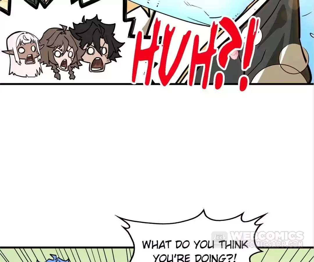 Chapter 34 - Image 59