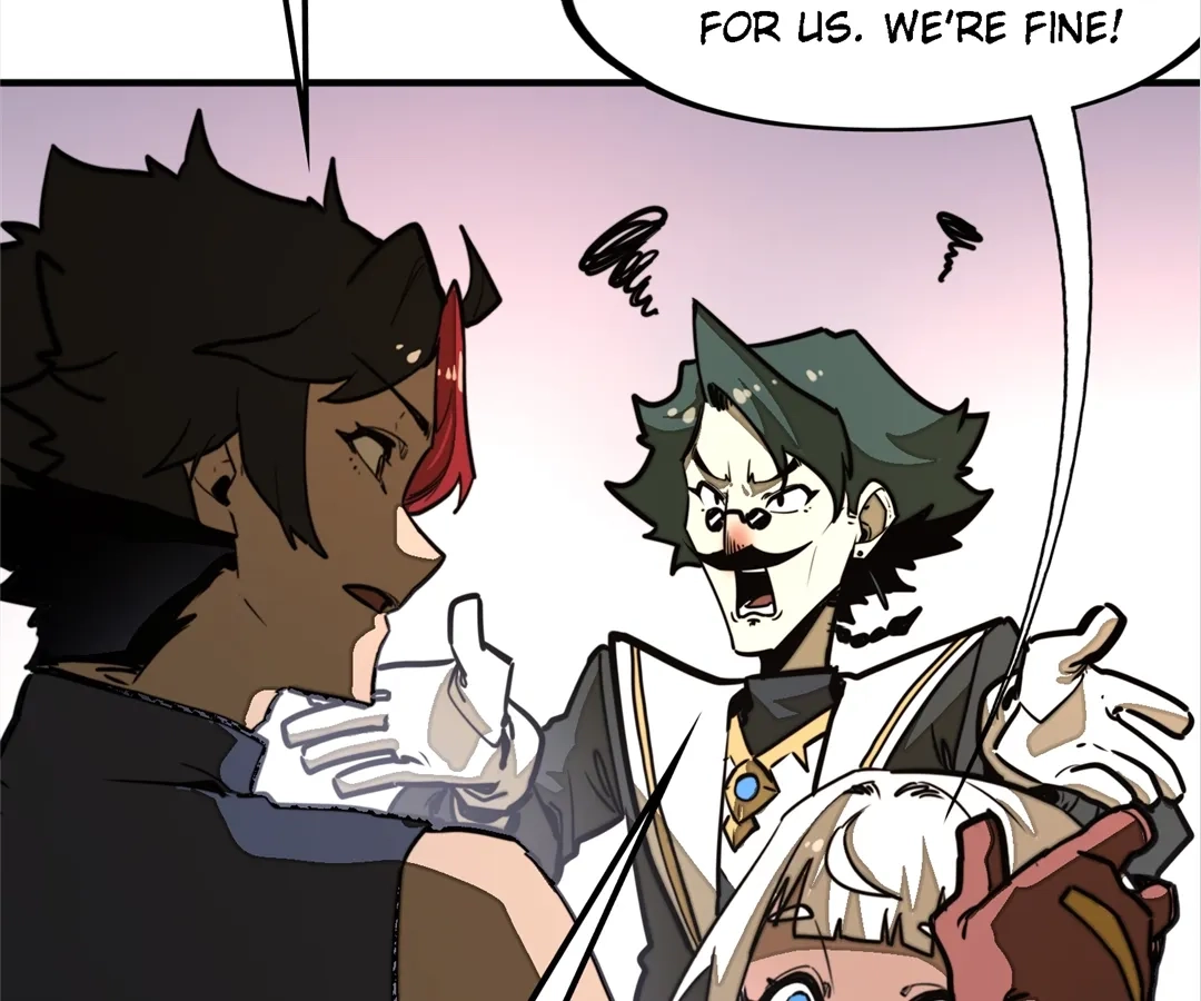 Chapter 34 - Image 6