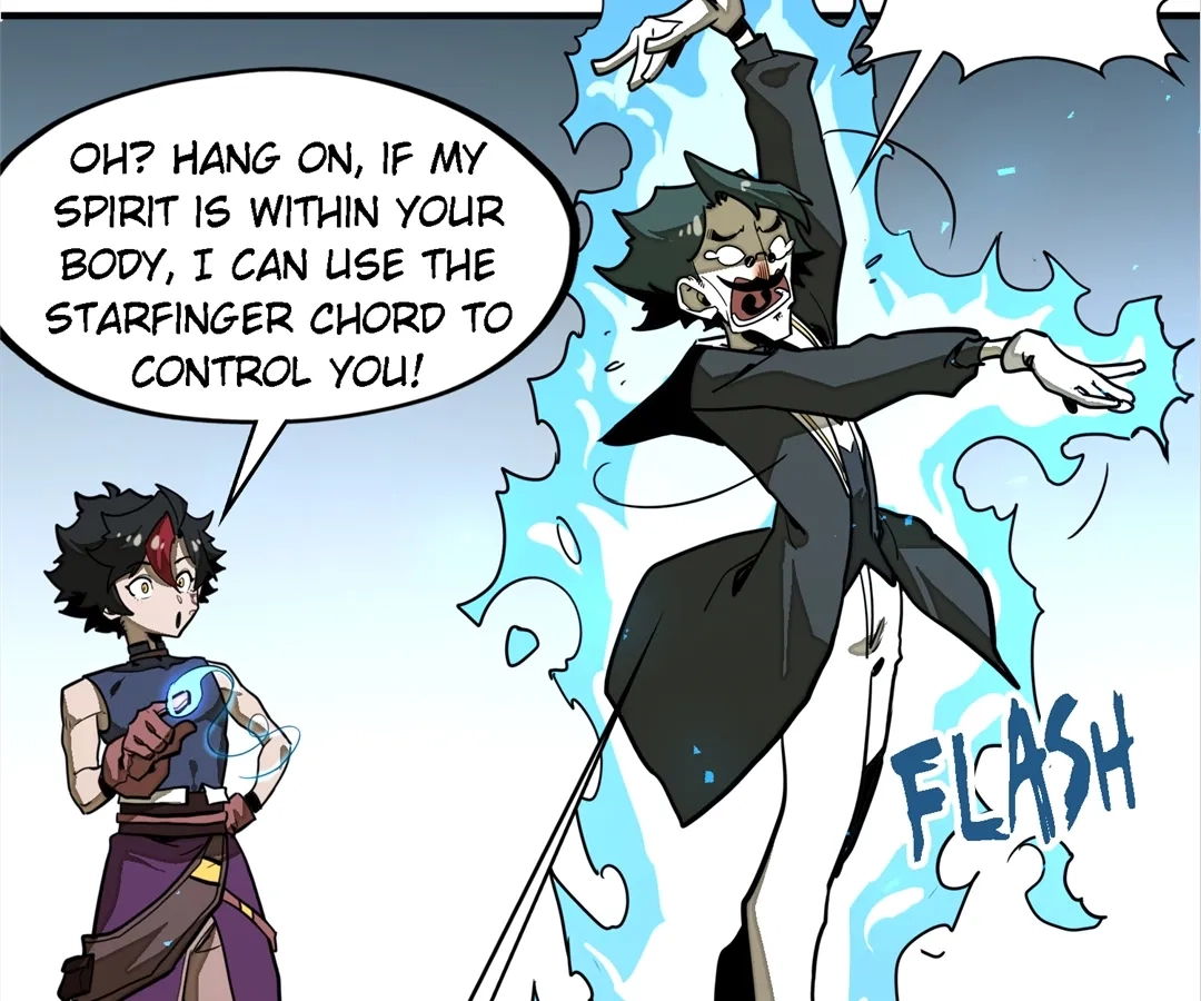 Chapter 34 - Image 64