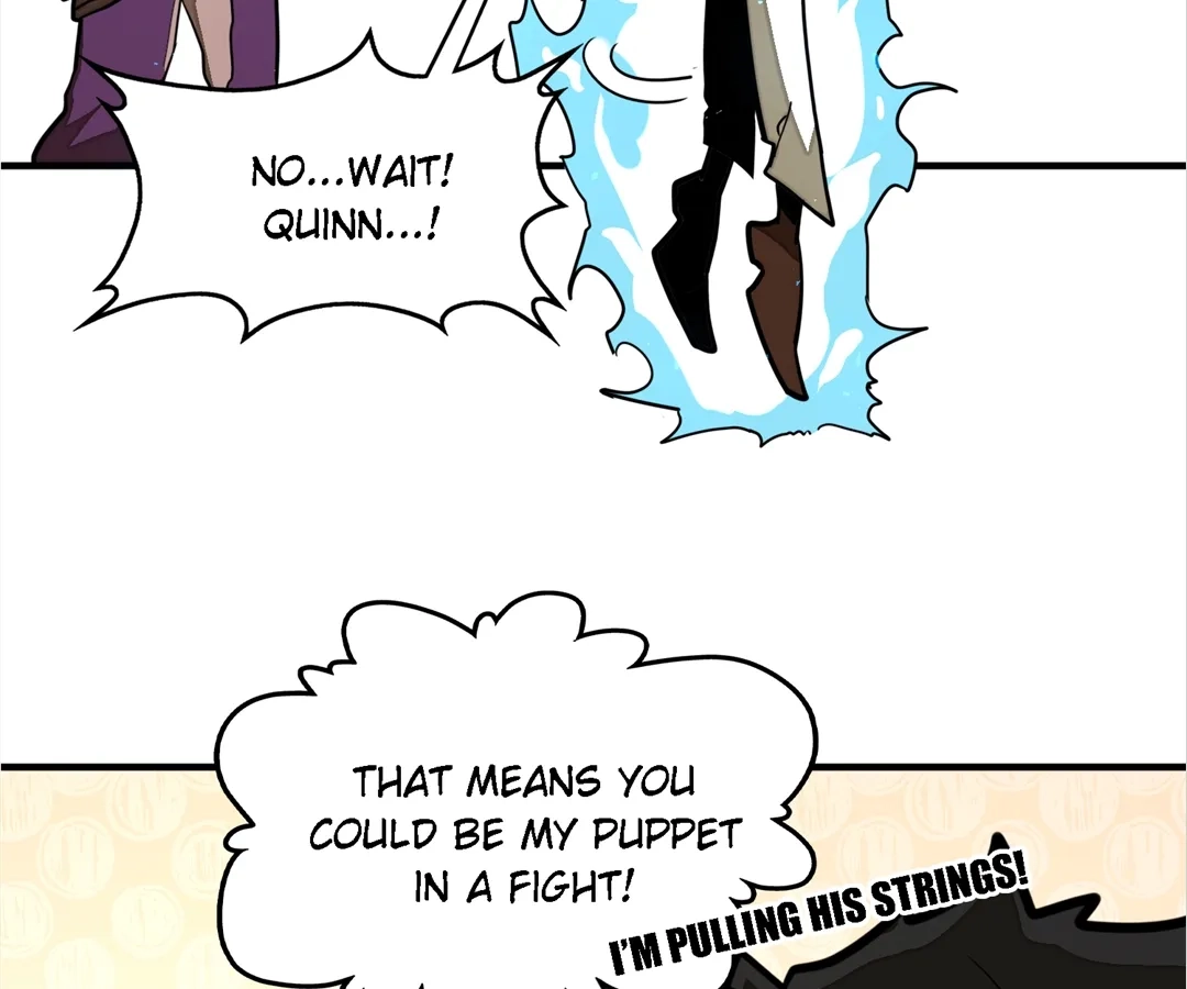 Chapter 34 - Image 65