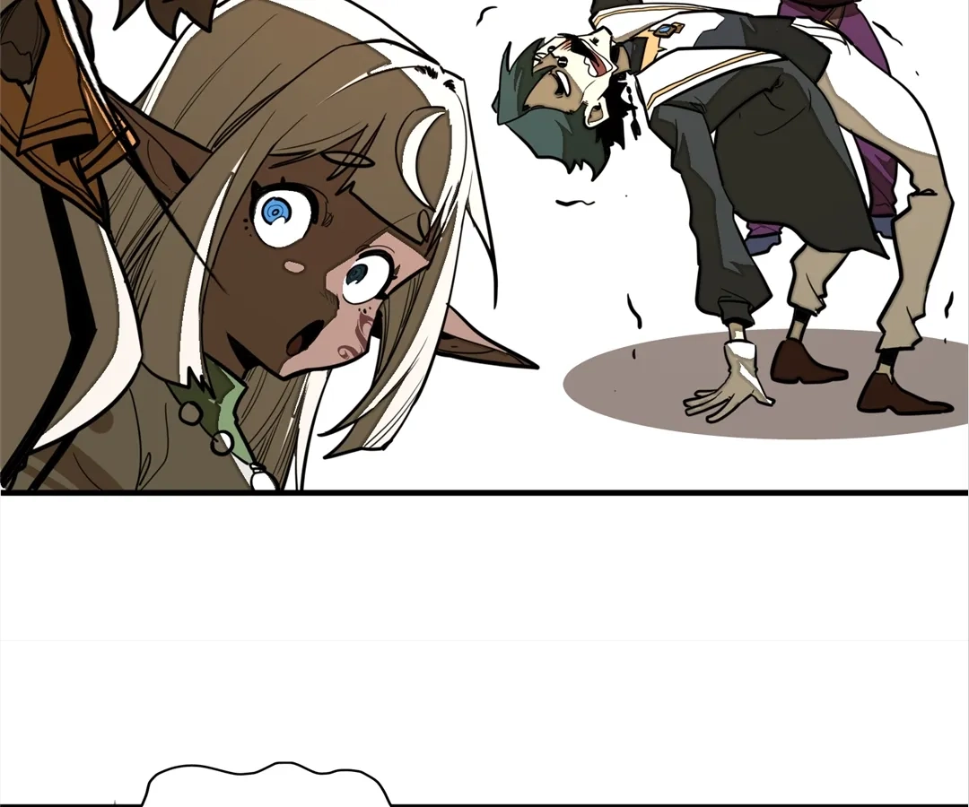Chapter 34 - Image 69