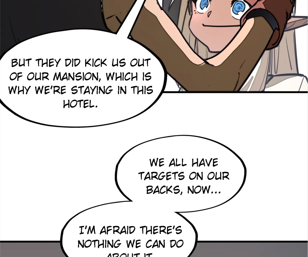 Chapter 34 - Image 7
