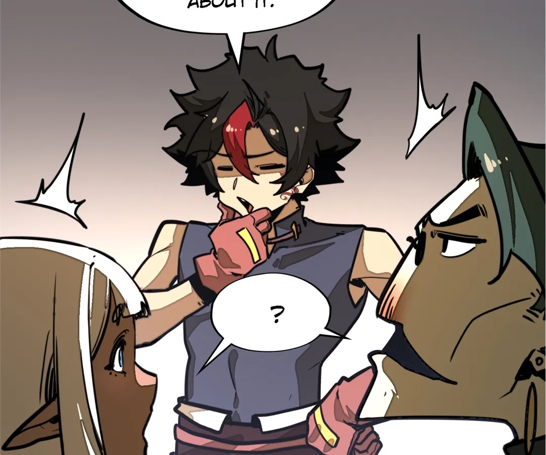 Chapter 34 - Image 8