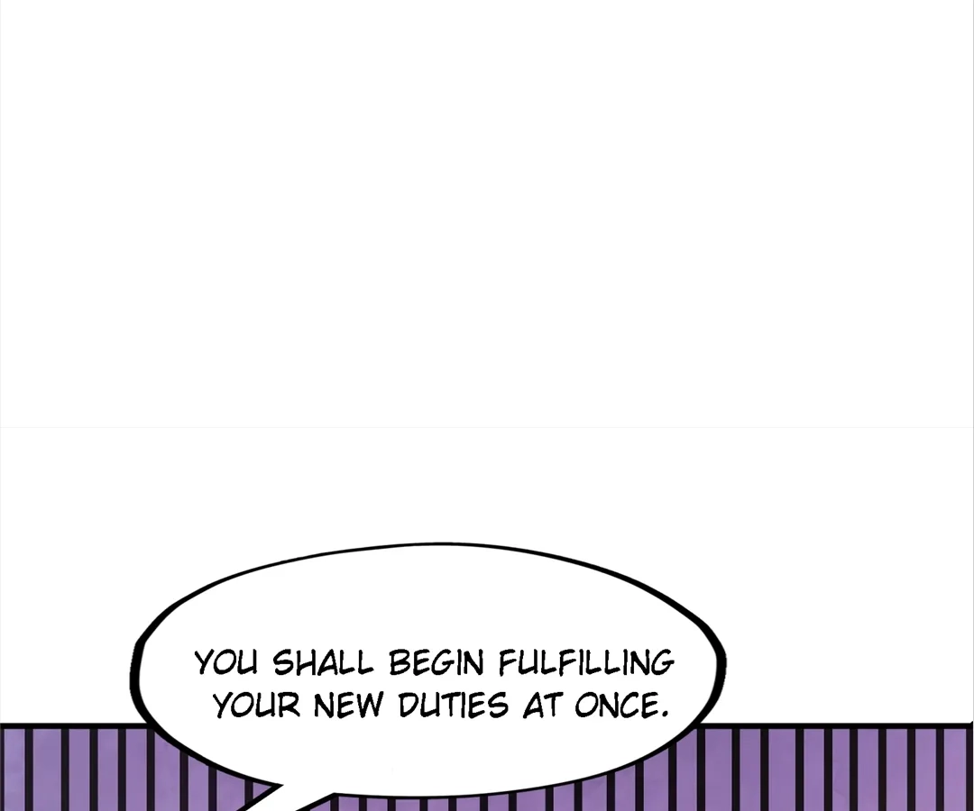 Chapter 34 - Image 81
