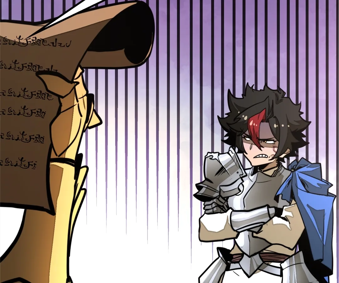 Chapter 34 - Image 82