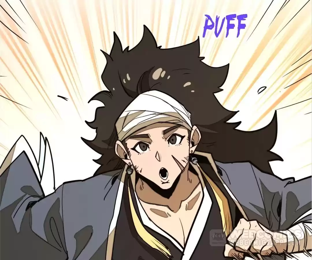 Chapter 34 - Image 99