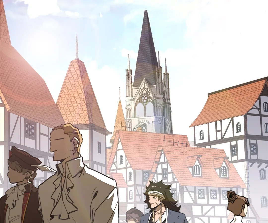 Chapter 35 - Image 2