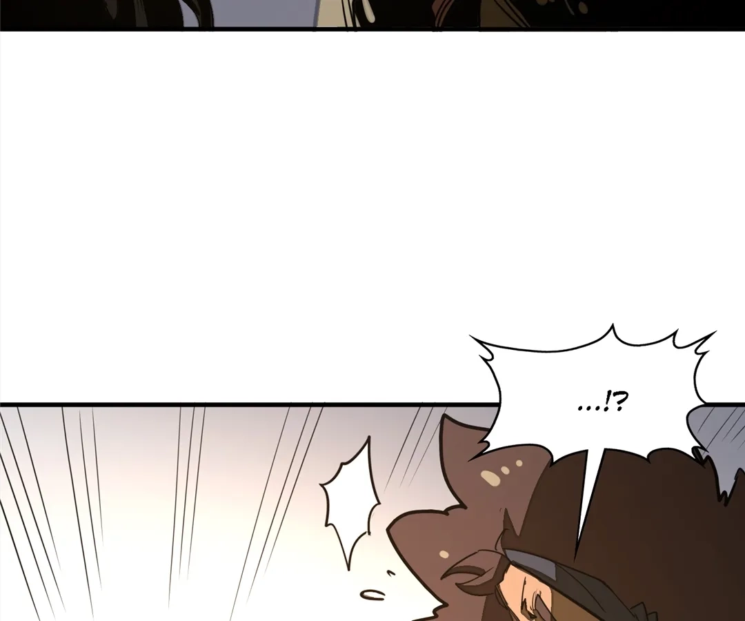 Chapter 35 - Image 23