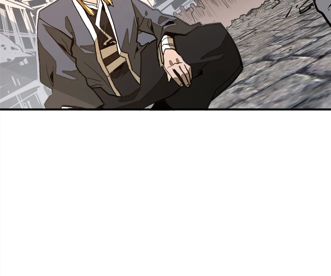 Chapter 35 - Image 31