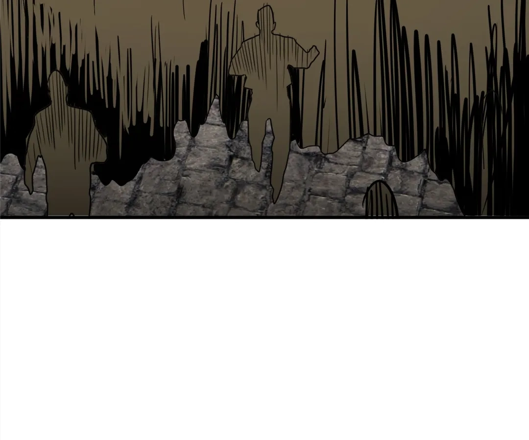 Chapter 35 - Image 34
