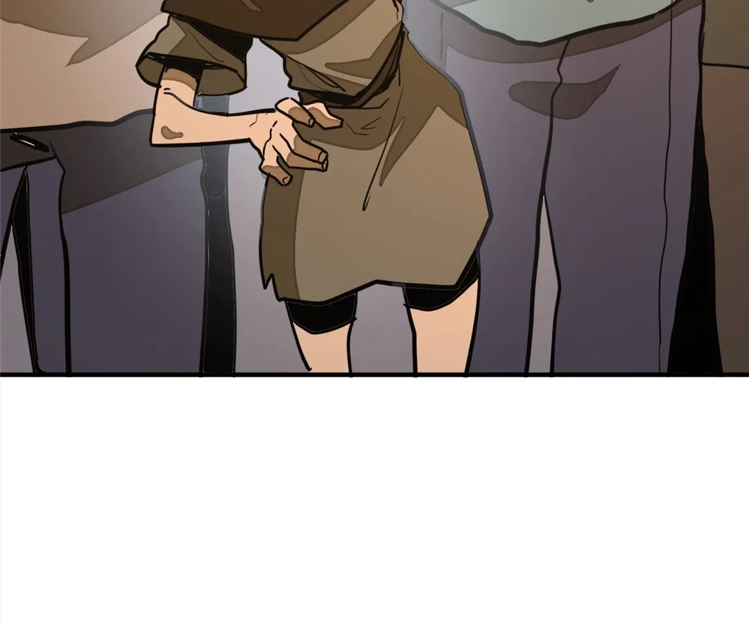 Chapter 35 - Image 36