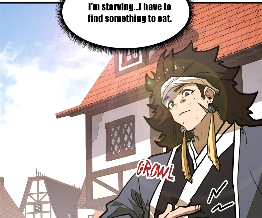 Chapter 35 - Image 4