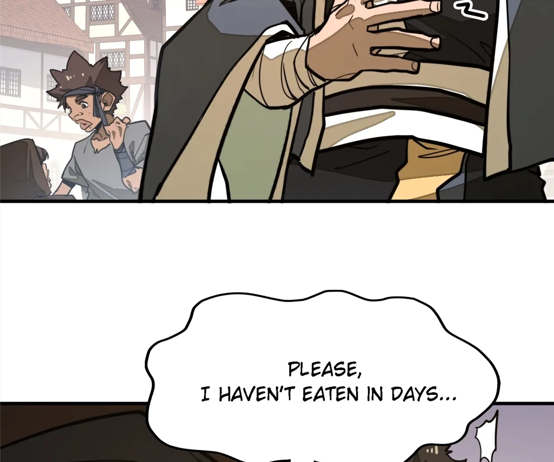 Chapter 35 - Image 5