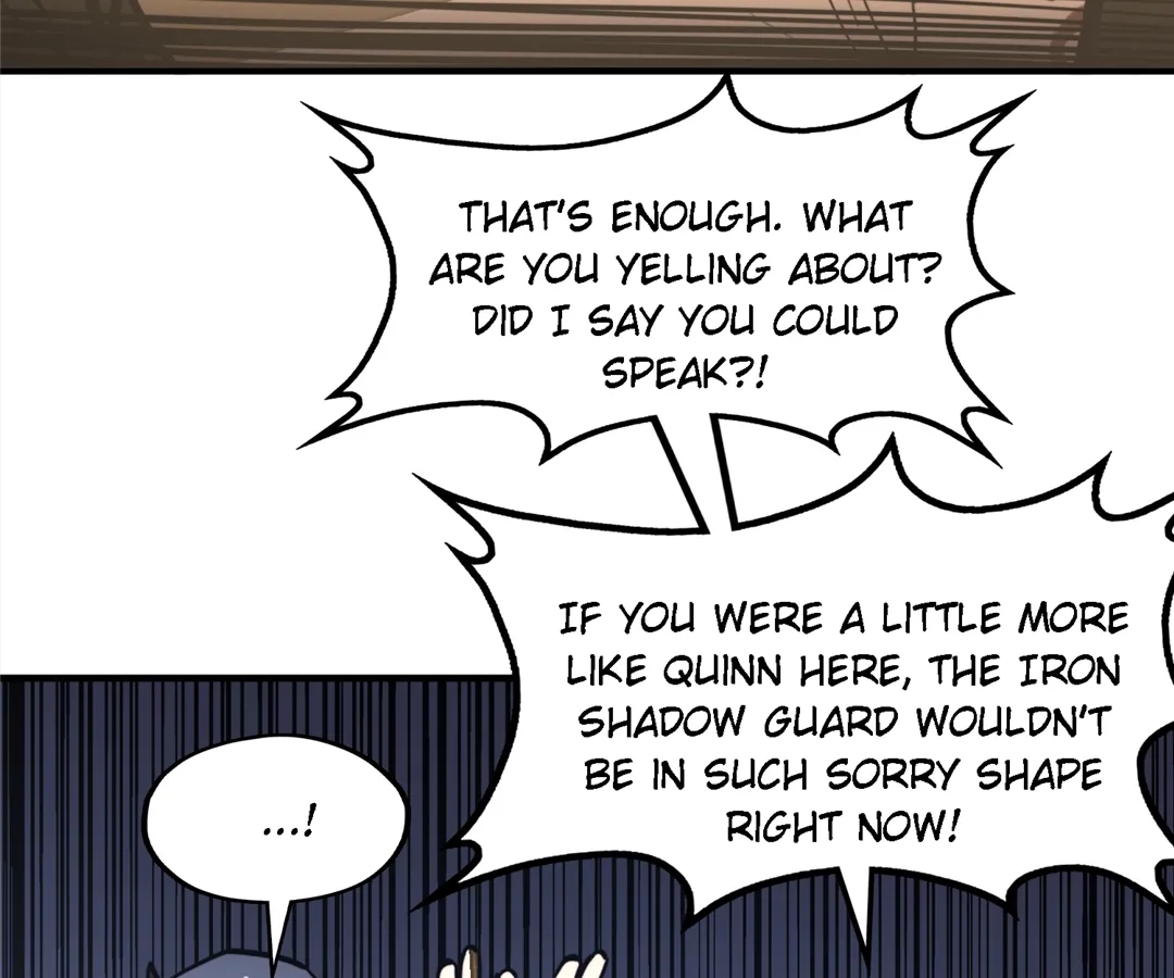 Chapter 35 - Image 58