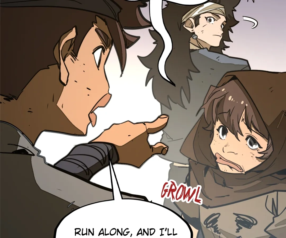 Chapter 35 - Image 6