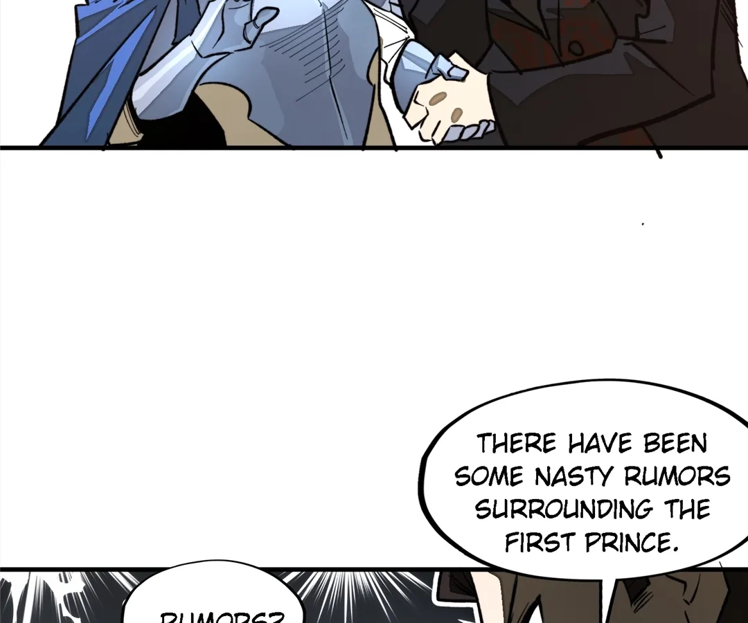 Chapter 35 - Image 64
