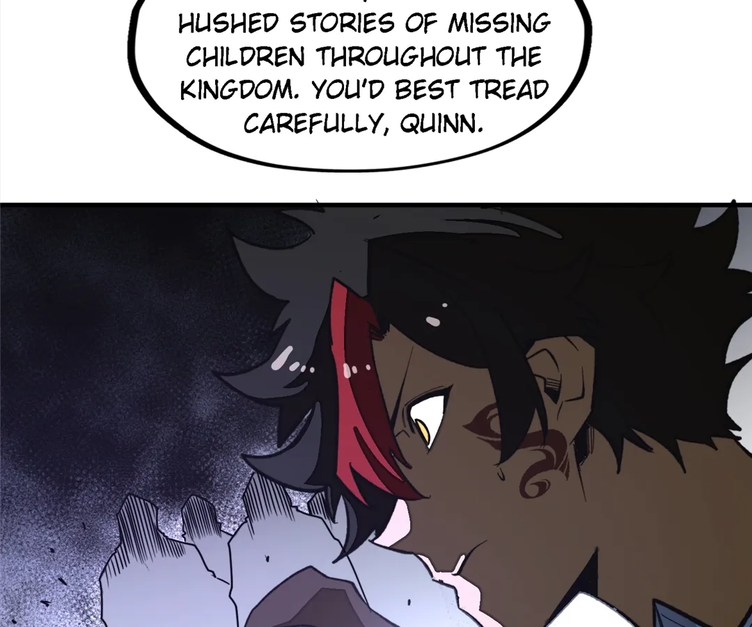 Chapter 35 - Image 68