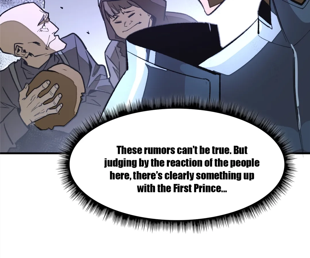 Chapter 35 - Image 69