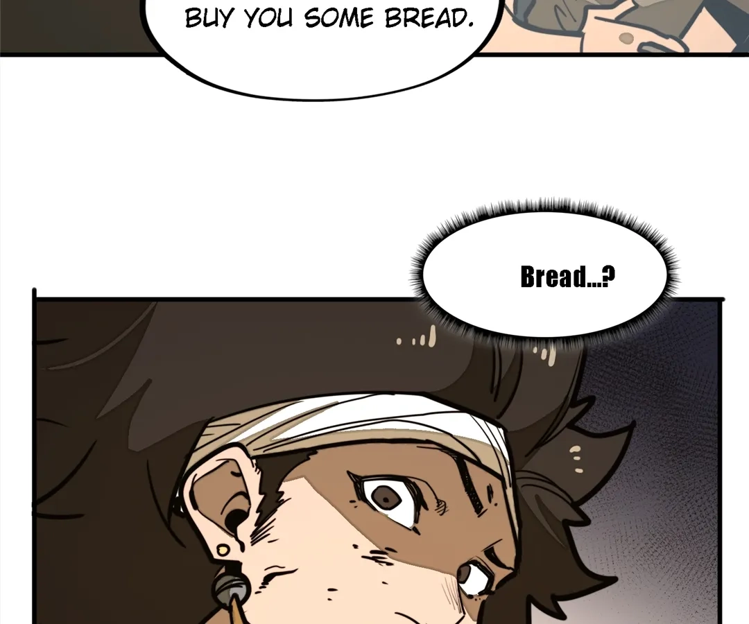Chapter 35 - Image 7