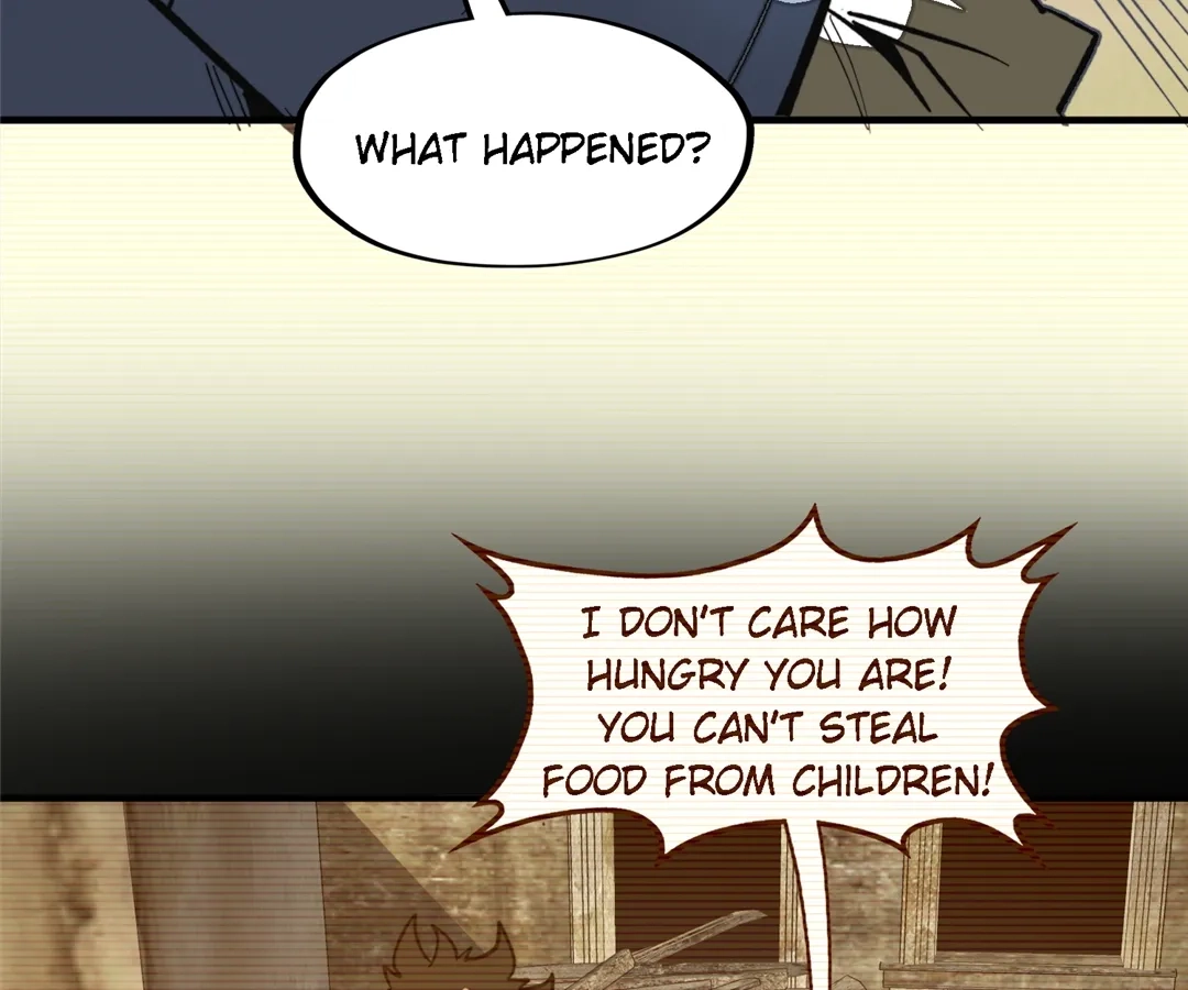 Chapter 35 - Image 74