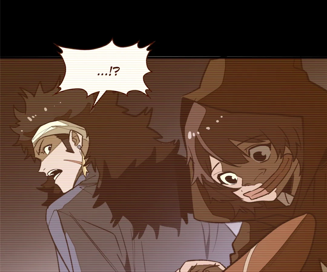 Chapter 35 - Image 77