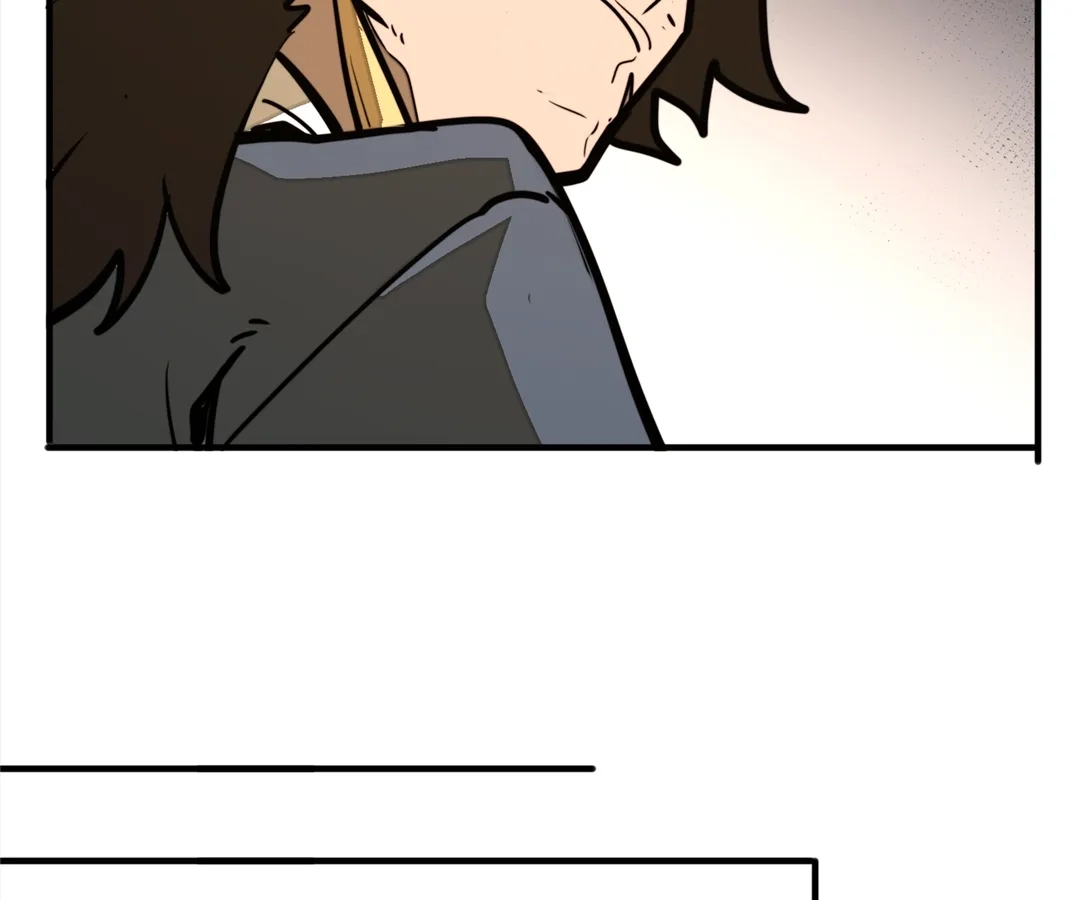 Chapter 35 - Image 8