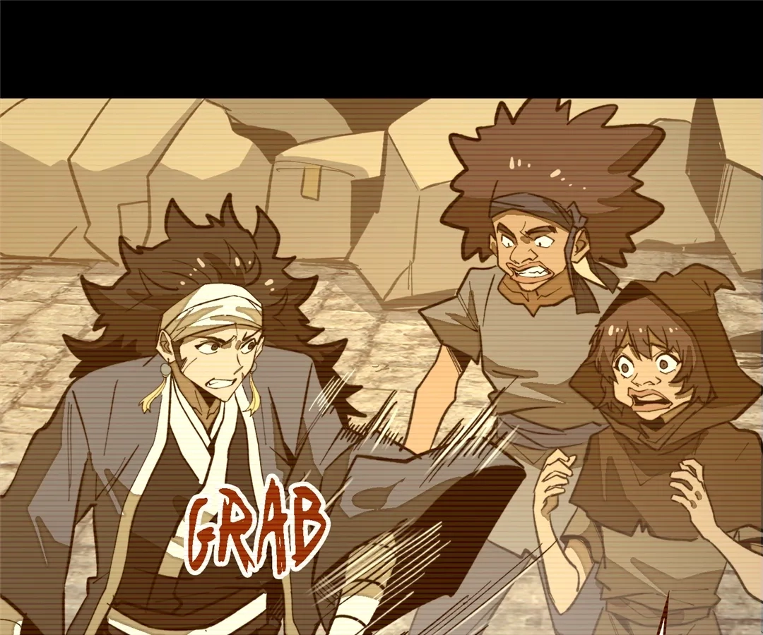 Chapter 35 - Image 81