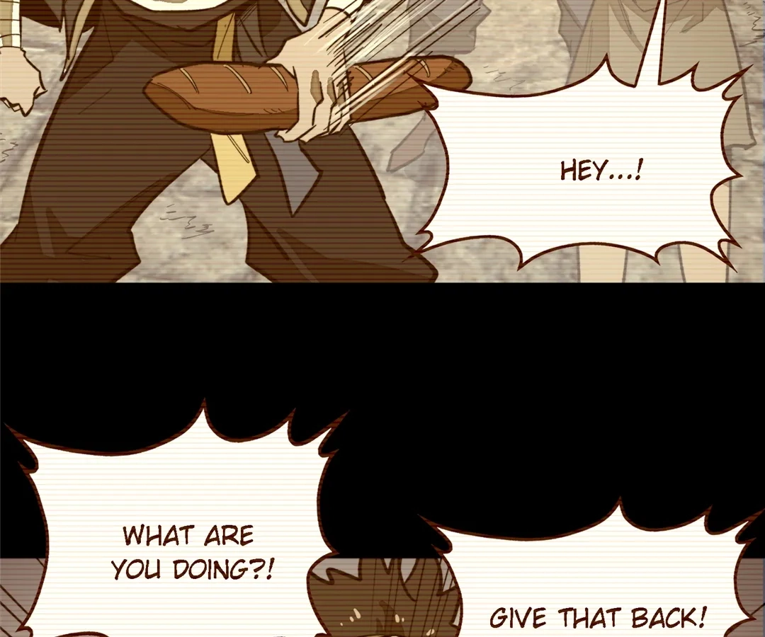 Chapter 35 - Image 82