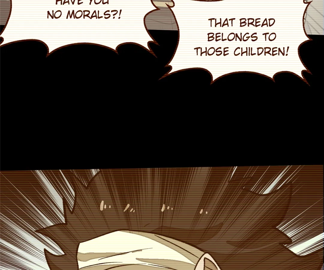 Chapter 35 - Image 84