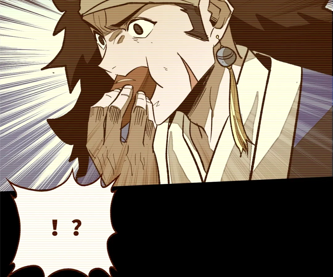 Chapter 35 - Image 85