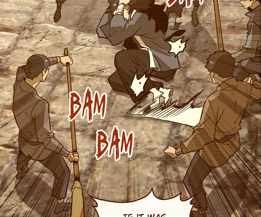 Chapter 35 - Image 87