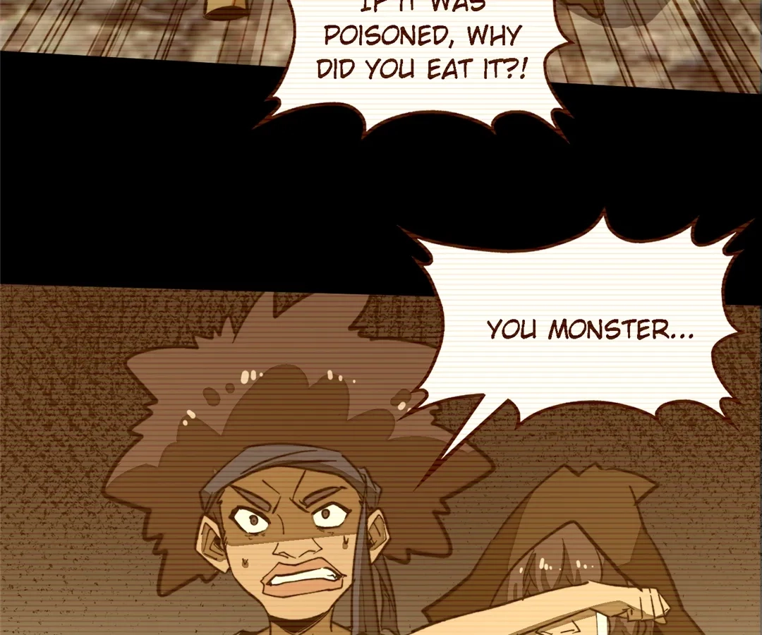 Chapter 35 - Image 88
