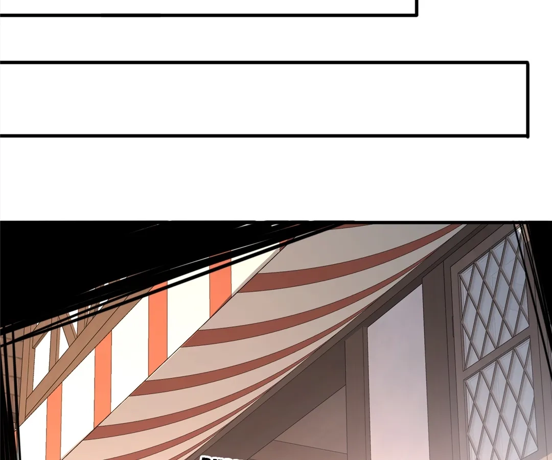 Chapter 35 - Image 9
