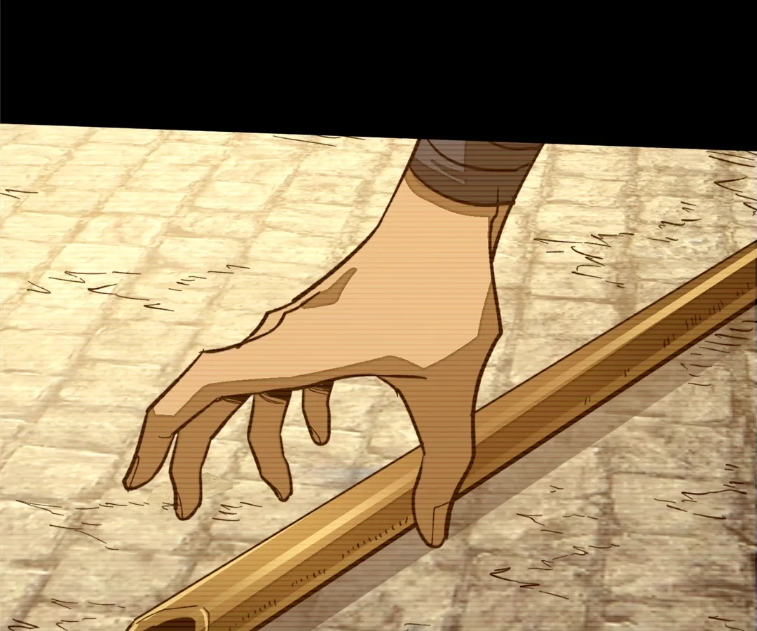 Chapter 35 - Image 90
