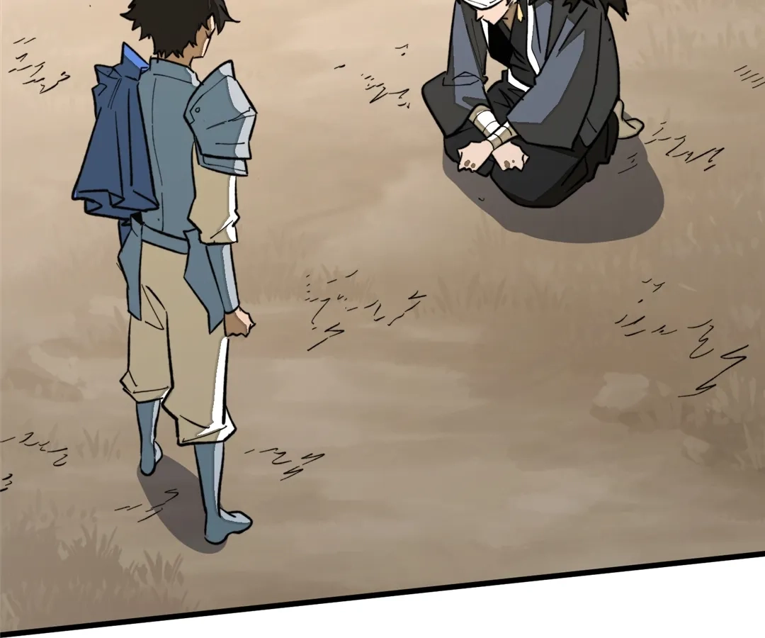 Chapter 35 - Image 96