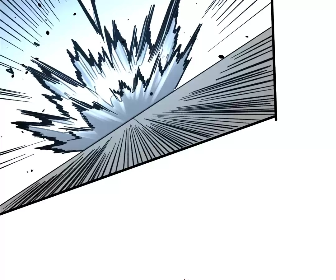 Chapter 36 - Image 100