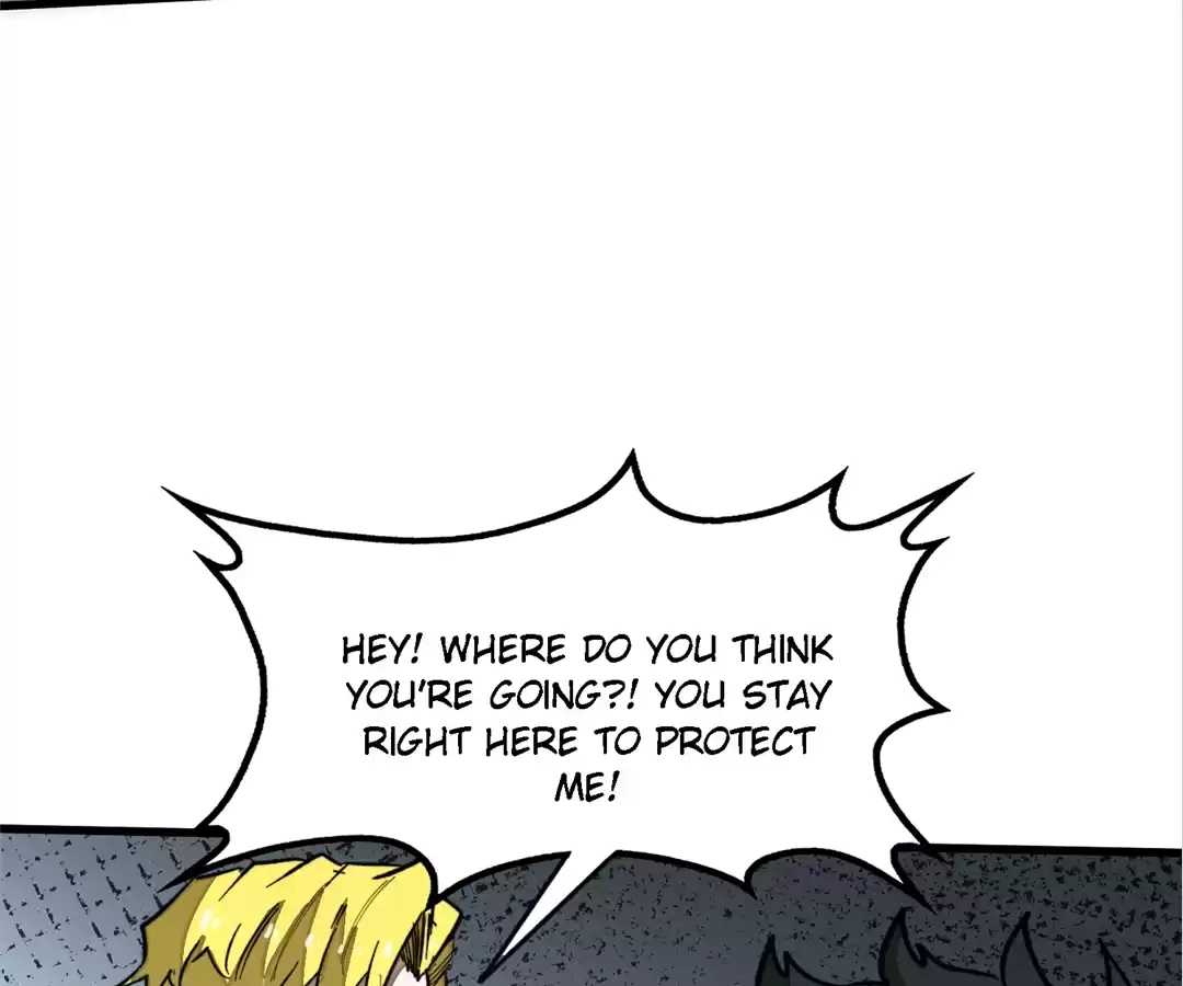 Chapter 36 - Image 122