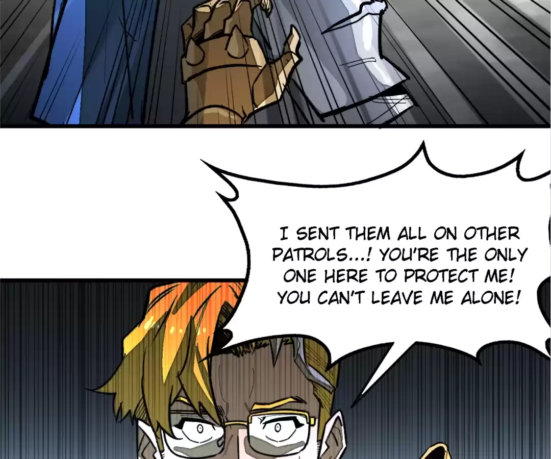 Chapter 36 - Image 126