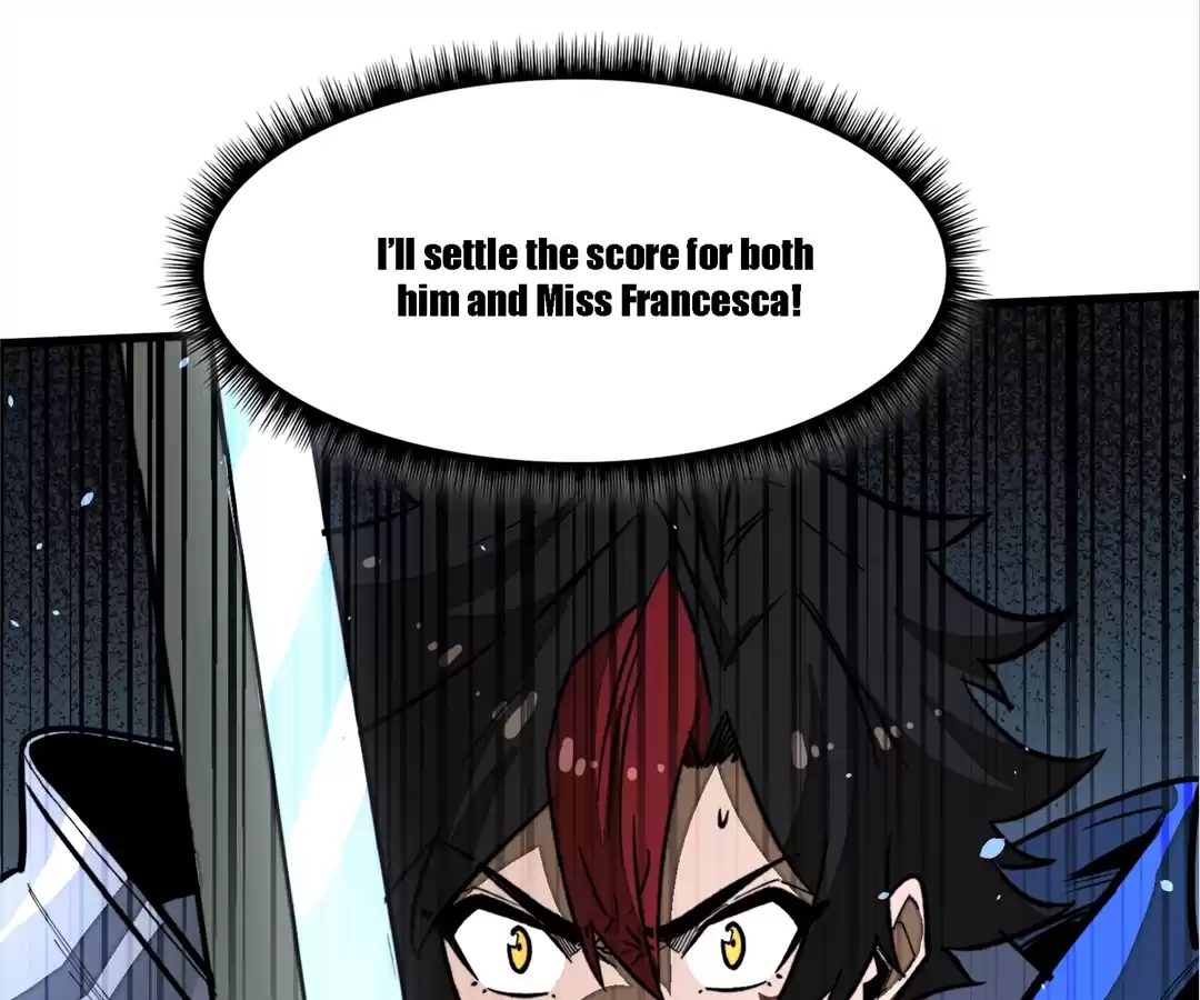 Chapter 36 - Image 16