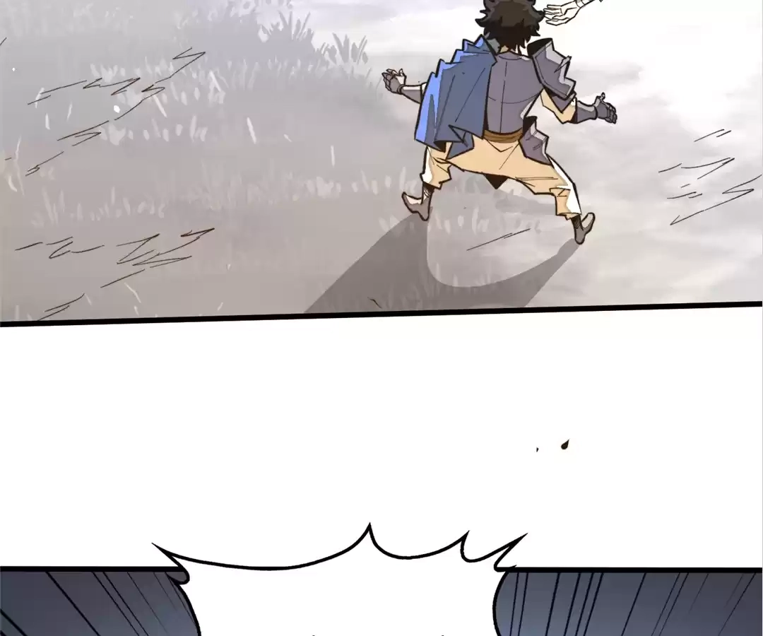 Chapter 36 - Image 2