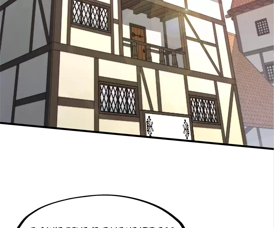 Chapter 36 - Image 20